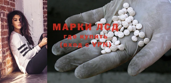 ПСИЛОЦИБИНОВЫЕ ГРИБЫ Балахна